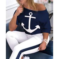 cms/erpbt/backend/web/uploads/erp/collection/images/Women clothes/XUNYICHEN/EN872352/img_b/EN872352_img_b_2